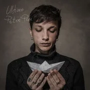 Dove il mare finisce - Ultimo