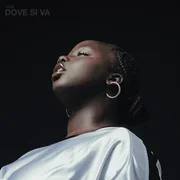 Dove si va - Mimi