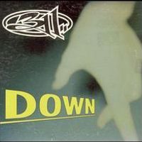 Down - 311