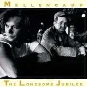 Down and out in paradise - John mellencamp