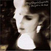 Down at the twist and shout - Mary chapin carpenter