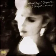 Down at the twist and shout - Mary chapin carpenter