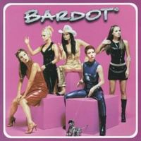 Down - Bardot