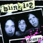 Down - Blink 182