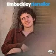 Down by the borderline - Tim buckley