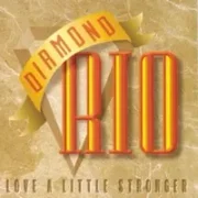 Down by the riverside - Diamond rio