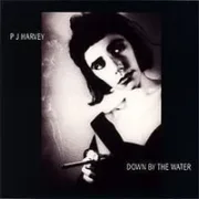 Down by the water - Pj harvey