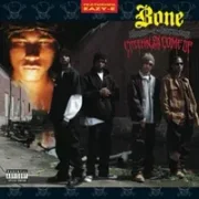 Down foe my thang - Bone thugs n harmony