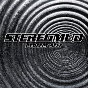 Down from here - Stereomud
