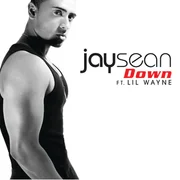 Down ft. Lil Wayne - Jay Sean
