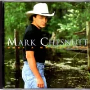 Down in tennessee - Mark chesnutt