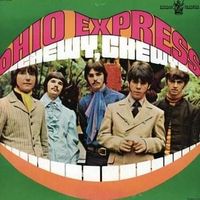 Down in tennessee - Ohio express