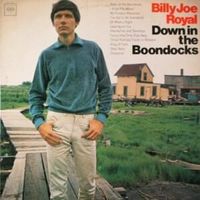 Down in the boondocks - Billy joe royal