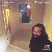 Down in the boondocks - Kenny loggins