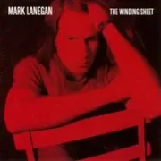 Down in the dark - Mark lanegan