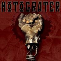 Down - Motograter