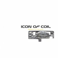 Down on me - Icon of coil