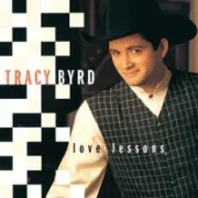 Down on the bottom - Tracy byrd