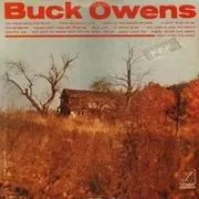 Down on the corner of love - Buck owens