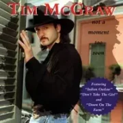 Down on the farm - Tim mcgraw