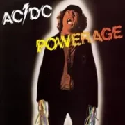 Down payment blues - Ac/dc