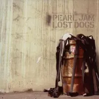 Down - Pearl jam