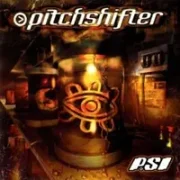 Down - Pitchshifter