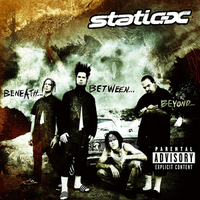 Down - Static x