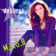 Down that road - Debbie gibson