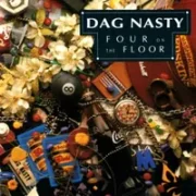 Down time - Dag nasty