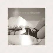 Down Bad - Tini