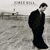 Down to new orleans - Vince gill