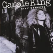 Down to the darkness - Carole king