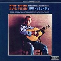 Down to the river - Buck owens