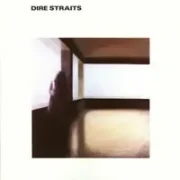 Down to the waterline - Dire straits