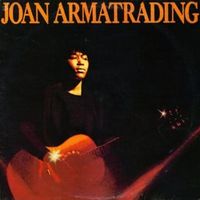 Down to zero - Joan armatrading