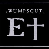 Down where we belong - Wumpscut