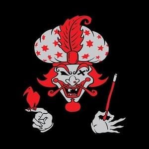 Down with the clown - Insane clown posse