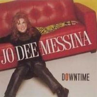 Downtime - Jo dee messina