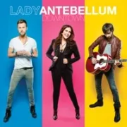 Downtown - Lady Antebellum