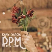 DPM (De Pxta Madre) - La Arrolladora Banda El Limón