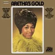 Dr. Feelgood - Aretha franklin