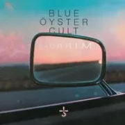 Dr. music - Blue oyster cult