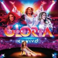 Dr. Psiquiatra - Gloria trevi