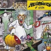 Dr. Stein - Helloween