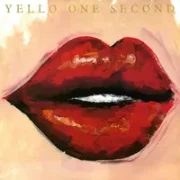 Dr. van steiner - Yello