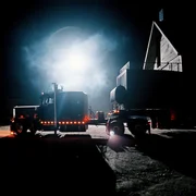 Dracula (JENNIE Remix) - Tame Impala