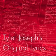 Drag Path (Original Lyrics) - Twenty One Pilots