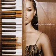 Dragon days - Alicia keys