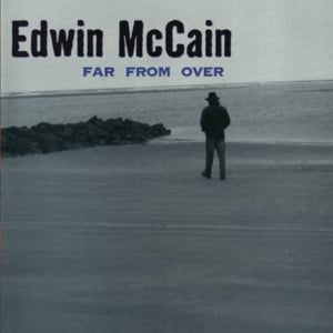 Dragons - Edwin mccain